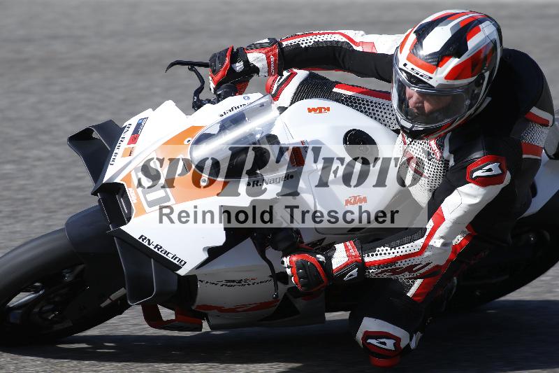 /48 03.10.2026  Speer Racing ADR/Gruppe rot/20
